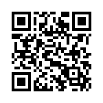 MAX32550-LBS QRCode