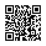 MAX32550-LNS-W QRCode