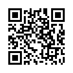 MAX32620IWGC-T QRCode