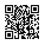 MAX32620UIWG-T QRCode