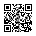 MAX32625ITK-T QRCode