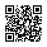 MAX32625IWG QRCode