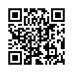 MAX32625IWY-T QRCode