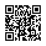 MAX32626IWY-T QRCode