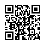 MAX3262CAG QRCode