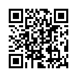 MAX3264CUE-T QRCode