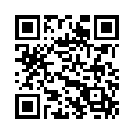 MAX3265CUB_1A3 QRCode