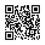 MAX326CSE QRCode