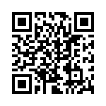 MAX327CEE QRCode