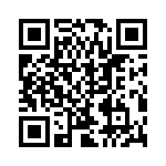 MAX327CSE-T QRCode