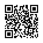 MAX327EPE QRCode