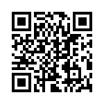 MAX327ESE-T QRCode