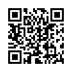 MAX328CPE-G002 QRCode