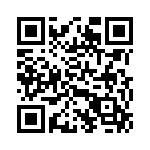 MAX328CWE QRCode
