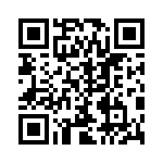 MAX3291CPD QRCode
