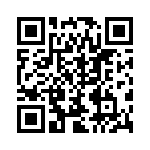 MAX3291EPD_1A3 QRCode