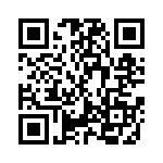 MAX3292CPD QRCode