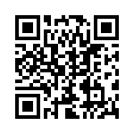 MAX3292CSD_1A3 QRCode