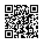 MAX3292EPD QRCode