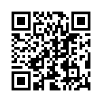 MAX3292ESD-T QRCode