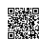 MAX3292ESD-TG002 QRCode