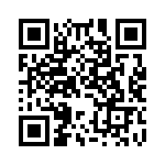 MAX3292ESD_1A3 QRCode