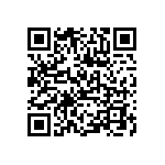 MAX3294AUT-TCGD QRCode