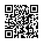 MAX3295AUT-T QRCode