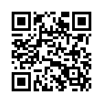 MAX3296CTI QRCode