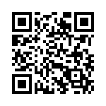 MAX329CWE-T QRCode