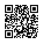 MAX329EPE QRCode