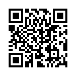 MAX3301EEWA-T QRCode