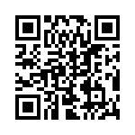 MAX3302EETI-T QRCode