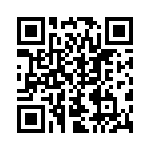 MAX3311CUB_1A3 QRCode