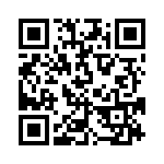 MAX3311EUB-T QRCode