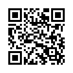 MAX3313EEUB QRCode