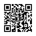 MAX3314ECSA-T QRCode