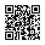 MAX3314EUA QRCode