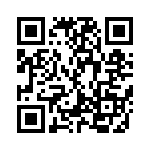 MAX3317CUP-T QRCode