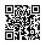 MAX3317EEUP-T QRCode