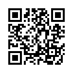 MAX3318EIDBRG4 QRCode