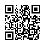 MAX3318EIPW QRCode