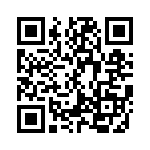 MAX3318EIPWG4 QRCode