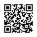 MAX3318EUP QRCode