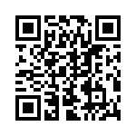 MAX3318IPWR QRCode