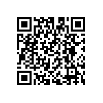 MAX3319ECAE_1A3 QRCode