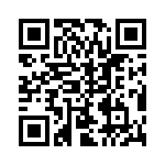 MAX3320ACAP-T QRCode