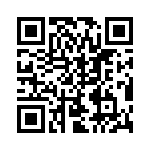 MAX3320TCAP-T QRCode