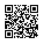 MAX3323EEPE QRCode