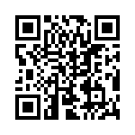 MAX3323EEUE-T QRCode